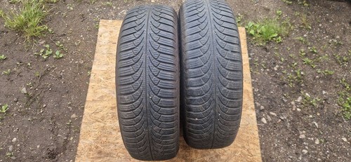 Volkswagen golf 2000 15 - 2000,