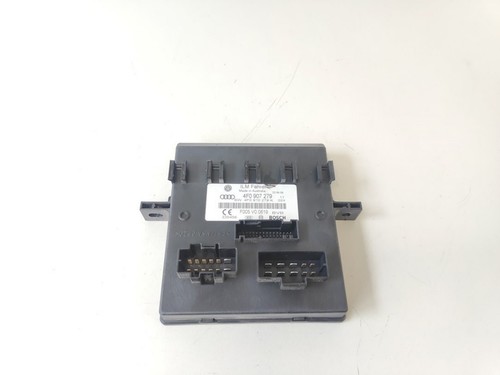 Ordinateur unite commande - ordinateur,