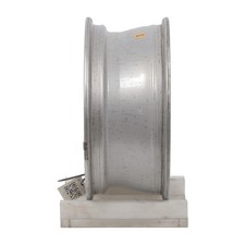 Jante alu - Peugeot 407 PH.1 -