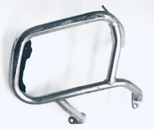 Pare carter moteur BMW R 1250