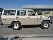 KIT DE BANDES MÉTÉO JOINT