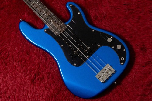 Markbass blue sky - markbass,