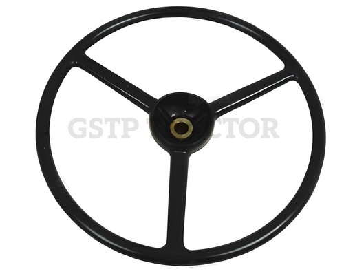 Volant remplacement pour - de,