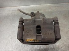 96639589 étrier de frein