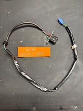 *ORIGINE* Capteur Allumage PMH