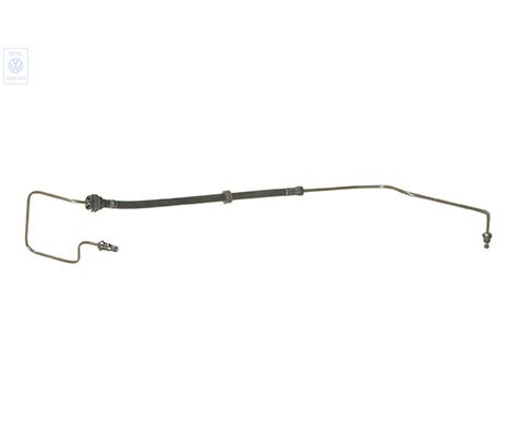 Tube tuyau flexible - tuyau, entre