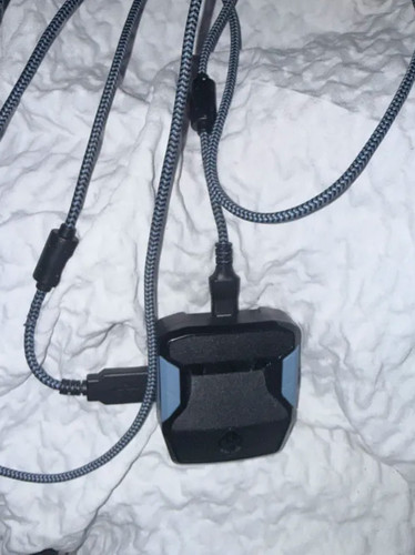 Cronus zen ps5 - zen,