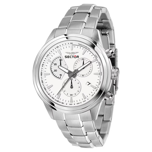 Montre homme sector - montre,