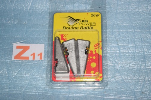 Plombs palette powerline - palette,