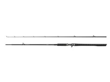 NEUF 2025 Savage Gear Alpha SG8 Swimbait FAST 2-brins Canne Casting Brochet