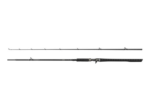 Neuf savage gear - neuf,