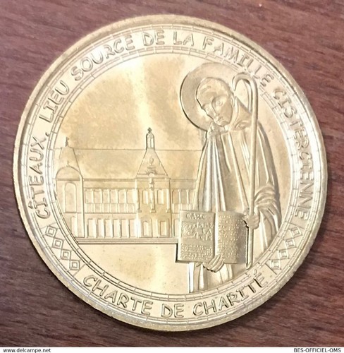 Mdp 2019 saint nicolas les - saint-nicolas,