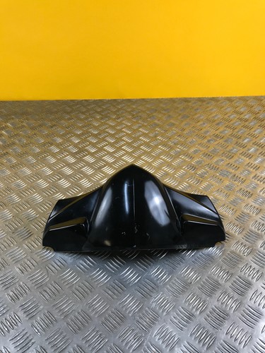 Cache compteur pour kymco - compteur,