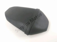 SELLE PASSAGER YAMAHA MT-07