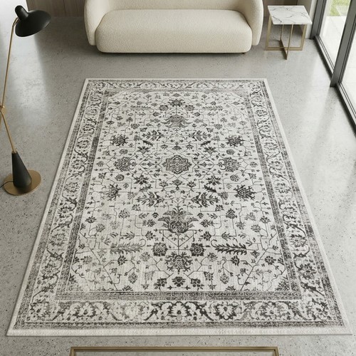 Magnifique tapis orient - magnifique,