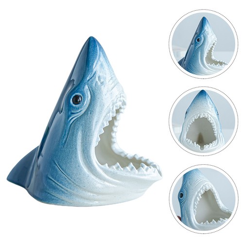 Aquarium accessoires déco - aquarium,