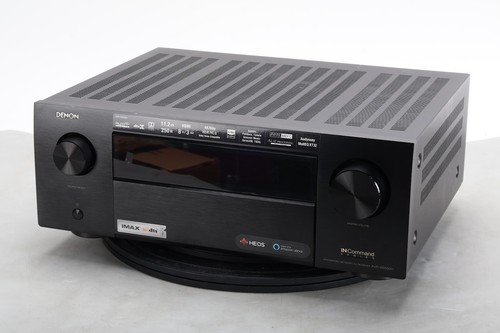 Denon avr x6500h channel - avr-x6500h, 11.2-channel