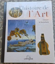 L'histoire De L'art " Cubisme