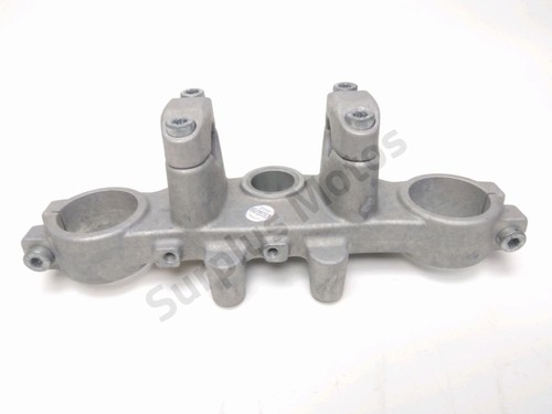 Superieur fantic xm - fantic,