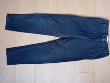 pantalon garçon zara 8 ans