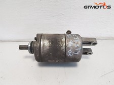 Moteur de démarrage Yamaha