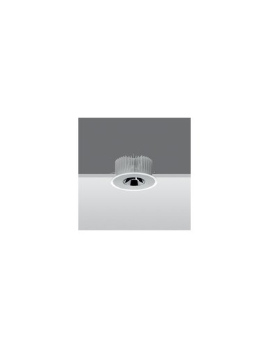 Iguzzini mb75 reflex facile - iguzzini,