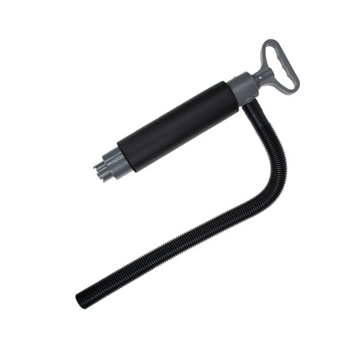 Ensemble pompe à eau - 1, de