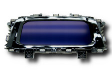 VW GOLF VIII INSTRUMENT CLUSTER SPEEDOMETER COMPTEUR VIRTUAL 5H0920340A