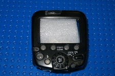  CANON FLASH SPEEDLITE 600EX