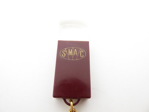 Porte clés key ring - /,