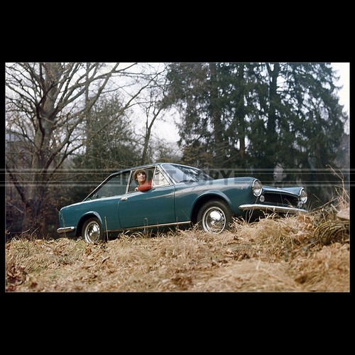 Photo 021888 fiat 124 - a.021888, sport