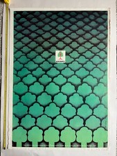 national week for the forest