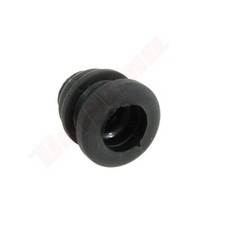 AMORTISSEUR DE VIBRATIONS POUR ECHO CS 550 ( 100 910-1253 0 )