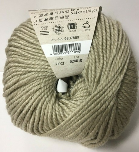 Pelotes laine 1 - pelotes, laine/