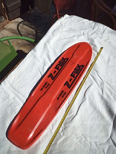 Jay adams skateboard vintage - jay,