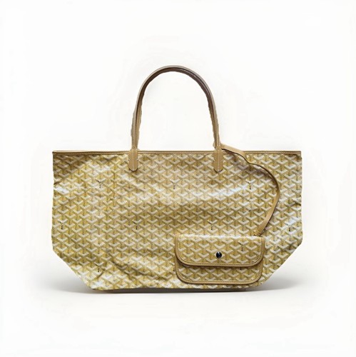 Sac goyard saint louis - sac,