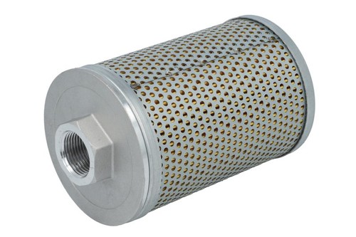 Pour kubota 008 filtre - pour,