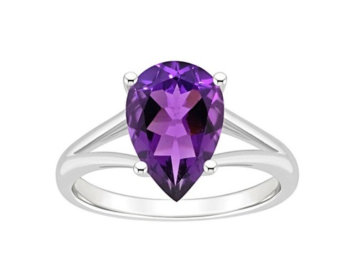 Bague argent 925 katela - en,