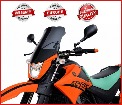 Yamaha 660 2007 2014 - yamaha, x