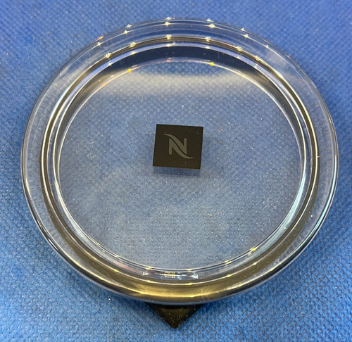 Nespresso 92949 aeroccino - nespresso,