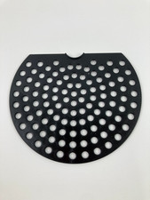 Krups Bravo Type 871 Drip Plate Grate Expresso Machine Replacement Part