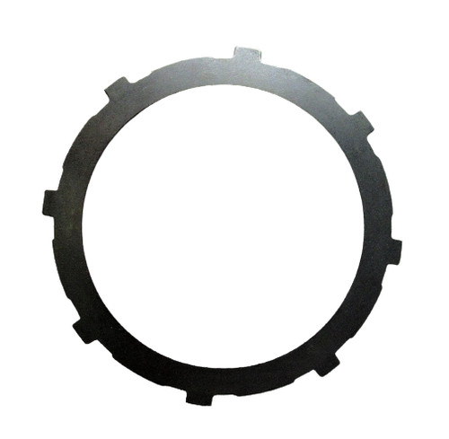 Tôle acier a604 - a604, 41te