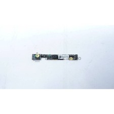 Webcam 10P2SF205 pour Acer