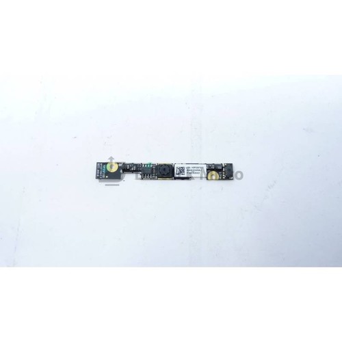 Webcam 10p2sf205 pour acer - 10p2sf205,