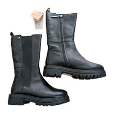 Gioseppo 64490 Bottes Femme