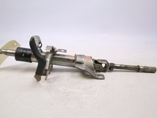 Colonne de direction non