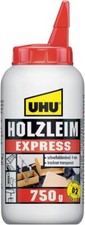 UHU Express Wood Glue -