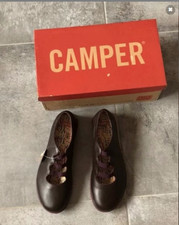 sublimes twins Camper 🌟 37