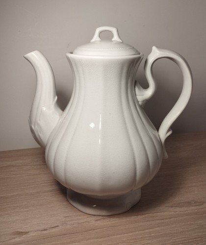 Large villeroy and boch - large,