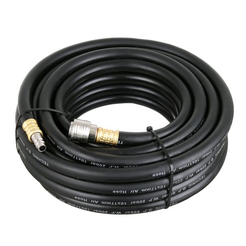 Tuyau air comprimé 10m - tuyau,
